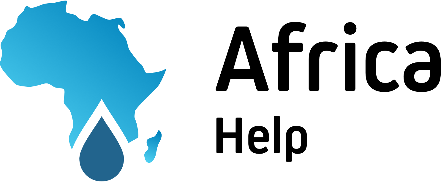 Fundacja Africa Help